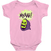 myahh! Baby Onesie