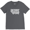 we came as romans V-Neck Tee