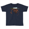 picket Toddler T-shirt