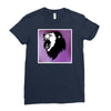 mylogo20180423204442 Ladies Fitted T-Shirt