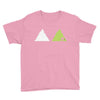 ninja blade Youth Tee