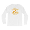 two suns of fun Long Sleeve Shirts
