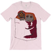 pocket protector T-Shirt
