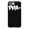 pha iPhone 8 Plus