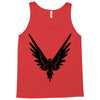 Maverick Tank Top
