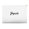 papacito Accessory Pouches