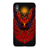 phoenix iPhoneX