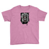 1519757712734 trimmed Youth Tee