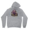 traveling wonderland Hoodie