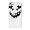 braaap iPhone 7 Case