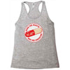 capsule Racerback Tank