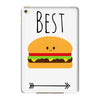 best iPad Mini 4