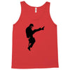 the funny wishky Tank Top