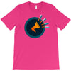 fahrie77 T-Shirt