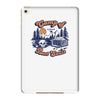 camp of lost souls iPad Mini 4
