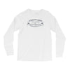 the notebook Long Sleeve Shirts