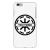 this town iPhone 6 Plus/6s Plus Case