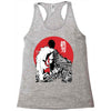 tetsuo Racerback Tank