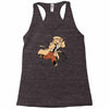 tintin Racerback Tank