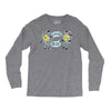 are you positive Long Sleeve Shirts