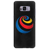 fahrie77 Samsung Galaxy S8 Plus