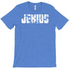 jenius T-Shirt