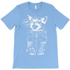 unorthodox rawr T-Shirt