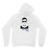 Rbg Unisex Hoodie