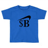 Suicideboys Toddler T-shirt