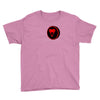 fahrie77 Youth Tee
