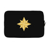 captain marvel 2 Laptop sleeve