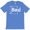 breaking bad T-Shirt