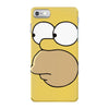 homero iPhone 7 Case