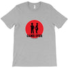 fahrie77 T-Shirt