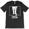 barry lyndon 1975 stanley kubrick movie T-Shirt