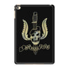 commando belgian iPad Mini 4