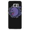 pok&eacute;boo stage 1 Samsung Galaxy S7