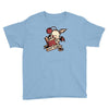 save your game Youth Tee
