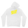 saiyan wars Unisex Hoodie