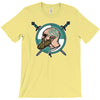 norse warlord T-Shirt
