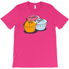 treat yo self T-Shirt
