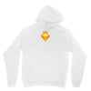 KING OF THE GOLD Unisex Hoodie