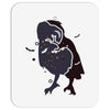 Owl Mousepad