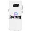Fortnite Fly Samsung Galaxy S8