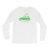 drive by Long Sleeve Shirts
