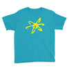 jimmy neutron Youth Tee