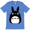 totoro T-Shirt