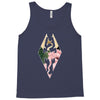 Skyrim Tank Top