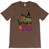 i can a drive a stick T-Shirt