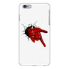 COOL SPIDER iPhone 6 Plus/6s Plus Case
